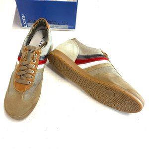 Man Shoes